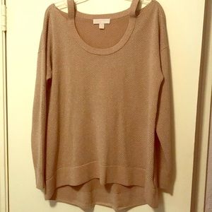 Michael Kors sweater